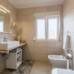 With A Parking Space - 19741 Apartment Umag